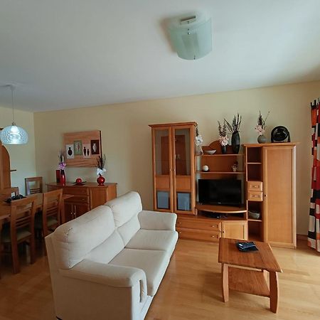 Ponta Delgada Duplex Oceanos 아파트 외부 사진