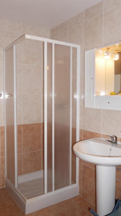 Ponta Delgada Duplex Oceanos 아파트 외부 사진