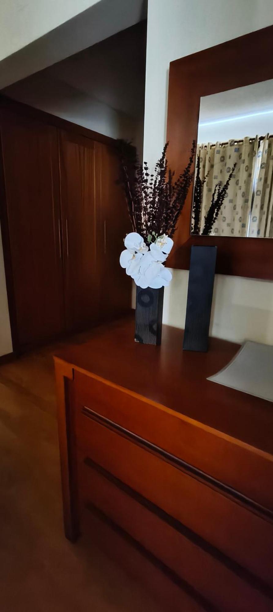Ponta Delgada Duplex Oceanos 아파트 외부 사진