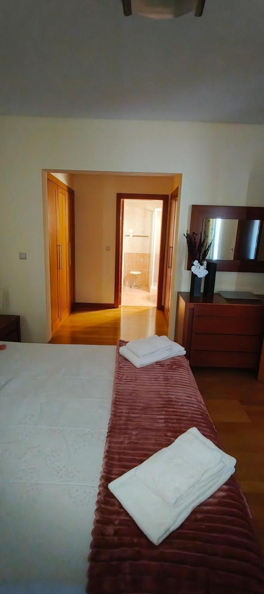 Ponta Delgada Duplex Oceanos 아파트 외부 사진