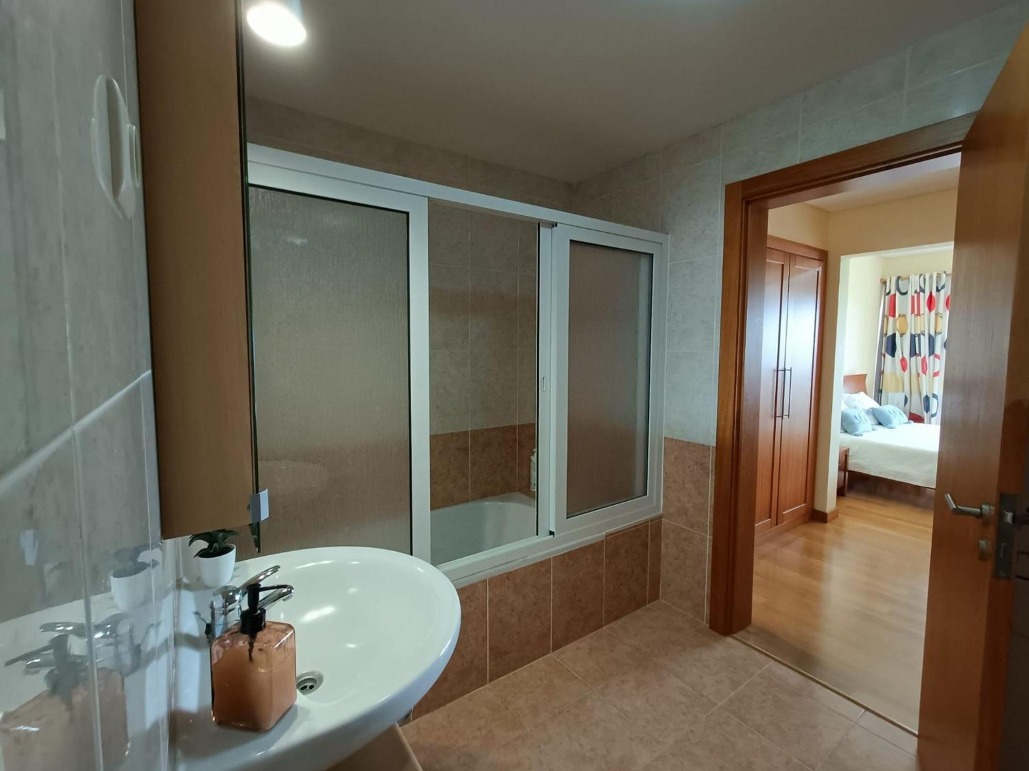 Ponta Delgada Duplex Oceanos 아파트 외부 사진