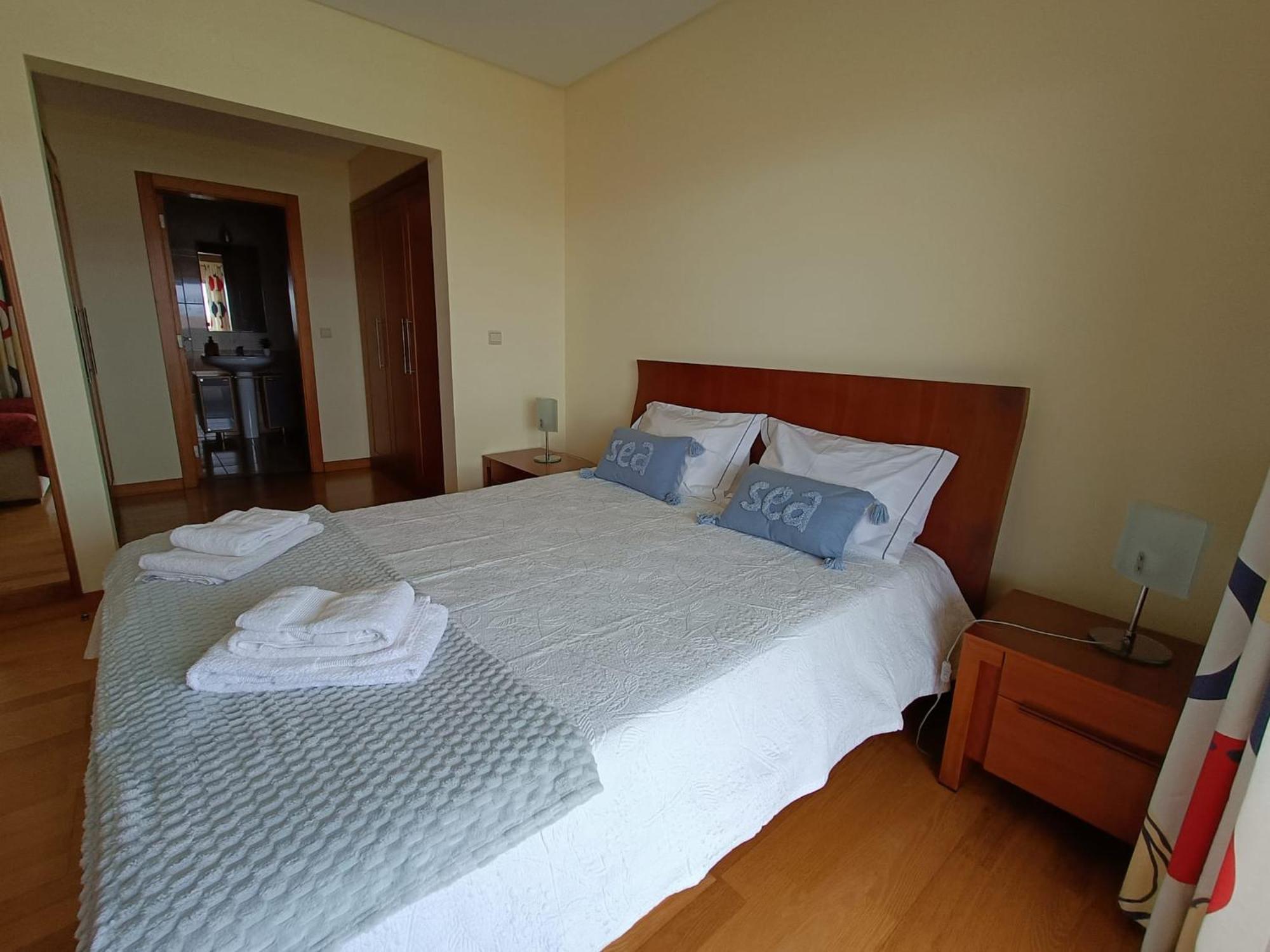 Ponta Delgada Duplex Oceanos 아파트 외부 사진